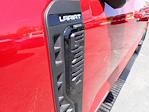 2023 Ford F-350 Crew Cab SRW 4x4 Pickup for sale #W5F1865A - photo 13