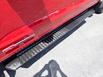 2023 Ford F-350 Crew Cab SRW 4x4 Pickup for sale #W5F1865A - photo 14