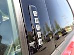 2023 Ford F-350 Crew Cab SRW 4x4 Pickup for sale #W5F1865A - photo 15