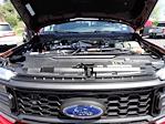 2023 Ford F-350 Crew Cab SRW 4x4 Pickup for sale #W5F1865A - photo 16