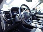 2023 Ford F-350 Crew Cab SRW 4x4 Pickup for sale #W5F1865A - photo 17