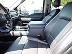 2023 Ford F-350 Crew Cab SRW 4x4 Pickup for sale #W5F1865A - photo 18