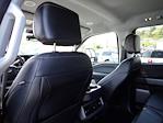 2023 Ford F-350 Crew Cab SRW 4x4 Pickup for sale #W5F1865A - photo 19
