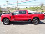 2023 Ford F-350 Crew Cab SRW 4x4 Pickup for sale #W5F1865A - photo 3