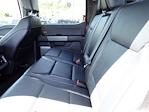 2023 Ford F-350 Crew Cab SRW 4x4 Pickup for sale #W5F1865A - photo 20