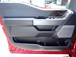 2023 Ford F-350 Crew Cab SRW 4x4 Pickup for sale #W5F1865A - photo 22