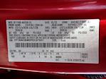 2023 Ford F-350 Crew Cab SRW 4x4 Pickup for sale #W5F1865A - photo 23