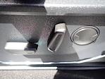 2023 Ford F-350 Crew Cab SRW 4x4 Pickup for sale #W5F1865A - photo 24