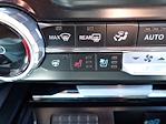 2023 Ford F-350 Crew Cab SRW 4x4 Pickup for sale #W5F1865A - photo 25