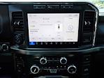 2023 Ford F-350 Crew Cab SRW 4x4 Pickup for sale #W5F1865A - photo 28