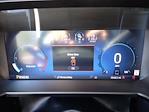 2023 Ford F-350 Crew Cab SRW 4x4 Pickup for sale #W5F1865A - photo 29
