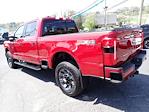 2023 Ford F-350 Crew Cab SRW 4x4 Pickup for sale #W5F1865A - photo 2