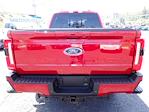 2023 Ford F-350 Crew Cab SRW 4x4 Pickup for sale #W5F1865A - photo 4
