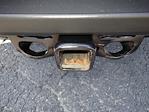 2023 Ford F-350 Crew Cab SRW 4x4 Pickup for sale #W5F1865A - photo 5