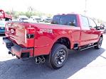 2023 Ford F-350 Crew Cab SRW 4x4 Pickup for sale #W5F1865A - photo 7