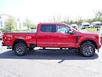 2023 Ford F-350 Crew Cab SRW 4x4 Pickup for sale #W5F1865A - photo 8