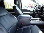 2023 Ford F-350 Crew Cab SRW 4x4 Pickup for sale #W5F1865A - photo 9
