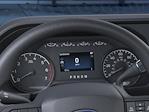 2025 Ford F-350 Crew Cab SRW 4x4 Pickup for sale #W5F1869 - photo 13