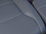 2025 Ford F-350 Crew Cab SRW 4x4 Pickup for sale #W5F1869 - photo 16