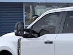 2025 Ford F-350 Crew Cab SRW 4x4 Pickup for sale #W5F1869 - photo 20
