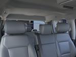 2025 Ford F-350 Crew Cab SRW 4x4 Pickup for sale #W5F1869 - photo 22