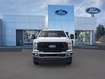 2025 Ford F-350 Crew Cab SRW 4x4 Pickup for sale #W5F1869 - photo 6
