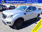 2020 Ford Ranger SuperCrew Cab 4WD Pickup for sale #W5F1917A - photo 1