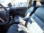 2020 Ford Ranger SuperCrew Cab 4WD Pickup for sale #W5F1917A - photo 10