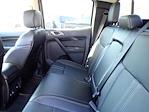 2020 Ford Ranger SuperCrew Cab 4WD Pickup for sale #W5F1917A - photo 11