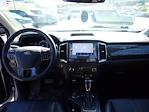 2020 Ford Ranger SuperCrew Cab 4WD Pickup for sale #W5F1917A - photo 12