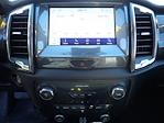 2020 Ford Ranger SuperCrew Cab 4WD Pickup for sale #W5F1917A - photo 14