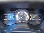 2020 Ford Ranger SuperCrew Cab 4WD Pickup for sale #W5F1917A - photo 15