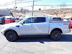 2020 Ford Ranger SuperCrew Cab 4WD Pickup for sale #W5F1917A - photo 2