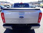 2020 Ford Ranger SuperCrew Cab 4WD Pickup for sale #W5F1917A - photo 4