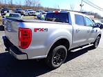 2020 Ford Ranger SuperCrew Cab 4WD Pickup for sale #W5F1917A - photo 5