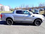 2020 Ford Ranger SuperCrew Cab 4WD Pickup for sale #W5F1917A - photo 6
