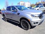 2020 Ford Ranger SuperCrew Cab 4WD Pickup for sale #W5F1917A - photo 7