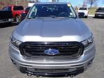 2020 Ford Ranger SuperCrew Cab 4WD Pickup for sale #W5F1917A - photo 8
