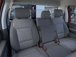 New 2025 Ford F-350 XL Regular Cab 4WD SRW Pickup for sale #W5F1921 - photo 10
