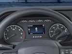 New 2025 Ford F-350 XL Regular Cab 4WD SRW Pickup for sale #W5F1921 - photo 13