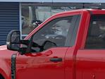 New 2025 Ford F-350 XL Regular Cab 4WD SRW Pickup for sale #W5F1921 - photo 20