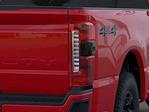 New 2025 Ford F-350 XL Regular Cab 4WD SRW Pickup for sale #W5F1921 - photo 21