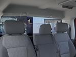 New 2025 Ford F-350 XL Regular Cab 4WD SRW Pickup for sale #W5F1921 - photo 22