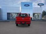 New 2025 Ford F-350 XL Regular Cab 4WD SRW Pickup for sale #W5F1921 - photo 5