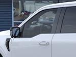 New 2025 Ford F-150 XLT SuperCrew Cab for sale #W5F2012 - photo 20