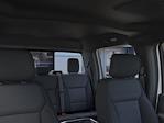 New 2025 Ford F-150 XLT SuperCrew Cab for sale #W5F2012 - photo 22