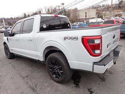 Used 2023 Ford F-150 - photo 1