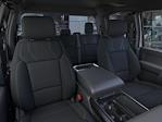 New 2025 Ford F-150 STX Super Cab 4x4 Pickup for sale #W5F2068 - photo 10