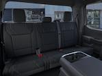 New 2025 Ford F-150 STX Super Cab 4x4 Pickup for sale #W5F2068 - photo 11