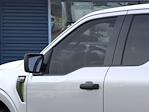 New 2025 Ford F-150 STX Super Cab 4x4 Pickup for sale #W5F2068 - photo 20